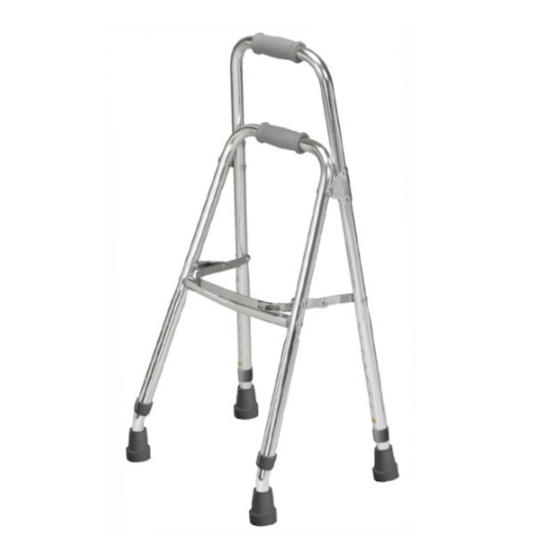 毛氈　50号 7段用 170 cm ×360cm Side Stepper Hemi One Arm Walker in Saskatoon and