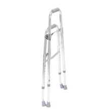 毛氈　50号 7段用 170 cm ×360cm 毛巾、沙灘毛巾| IKEA 香港及澳門