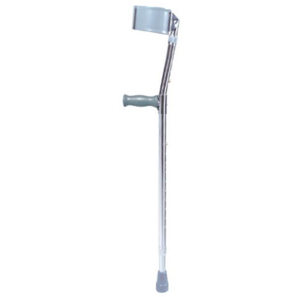 Rental - Crutches – Walking Stick Mobility