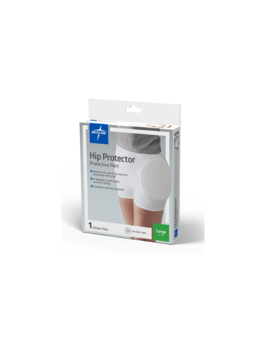 Hip Protectors for Safety in Saskatchewan | Walking Stick Mobility