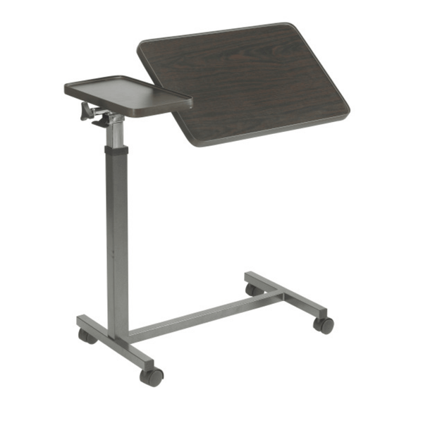 Over Bed Tables in Saskatchewan | Convenient & Adjustable Solutions ...