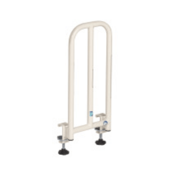 Bed Rails in Saskatchewan | Safety & Support for Better Sleep – Walking ...