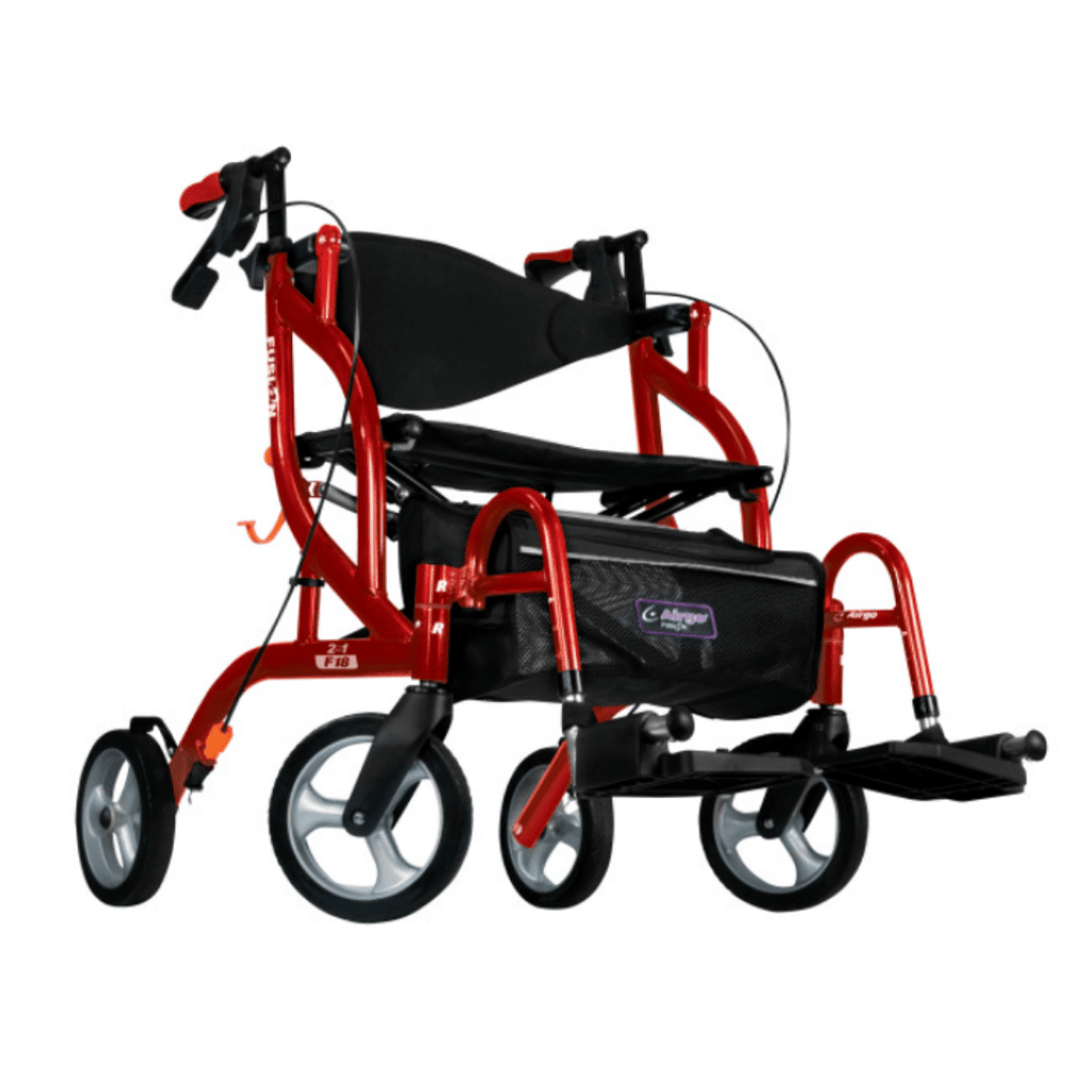 ジジトモ　2way spiky Reborn LONG 145g ニューモデル Re:BORN 2WAY spiky Long 130g.145g.165g.195g