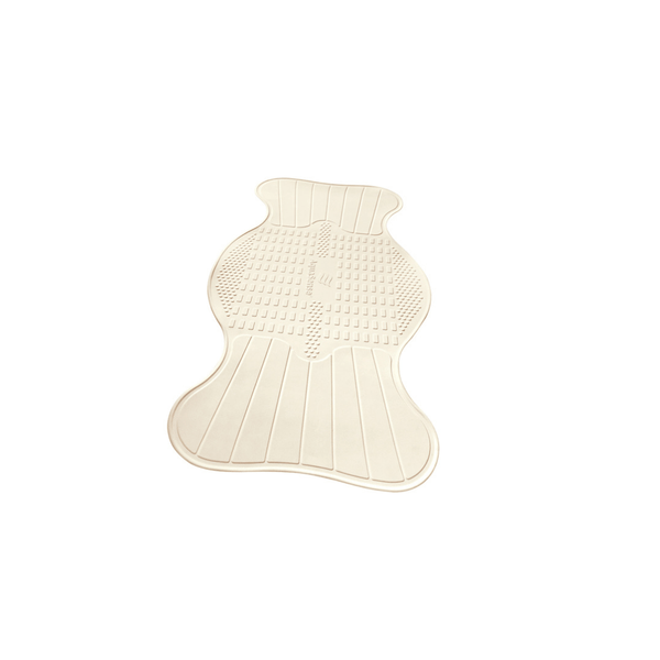 Bath Mats in Saskatoon Walking Stick Mobility