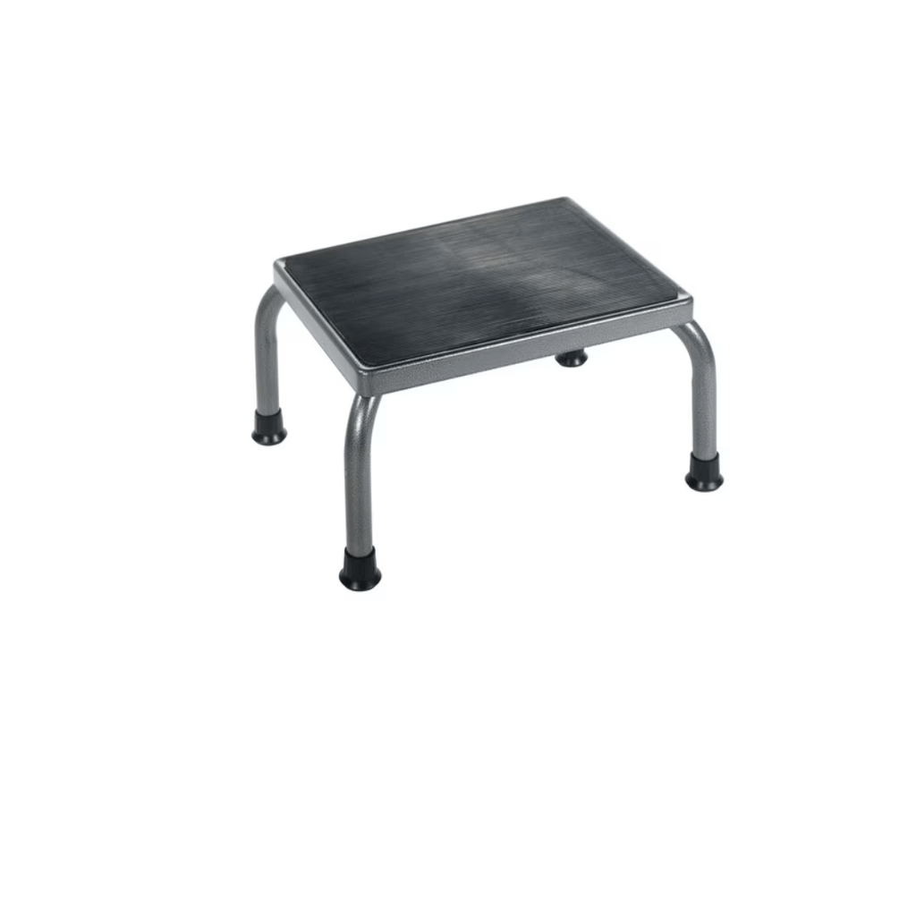 Get Drive Foot Stool Today in Saskatchewan – Walking Stick Mobility