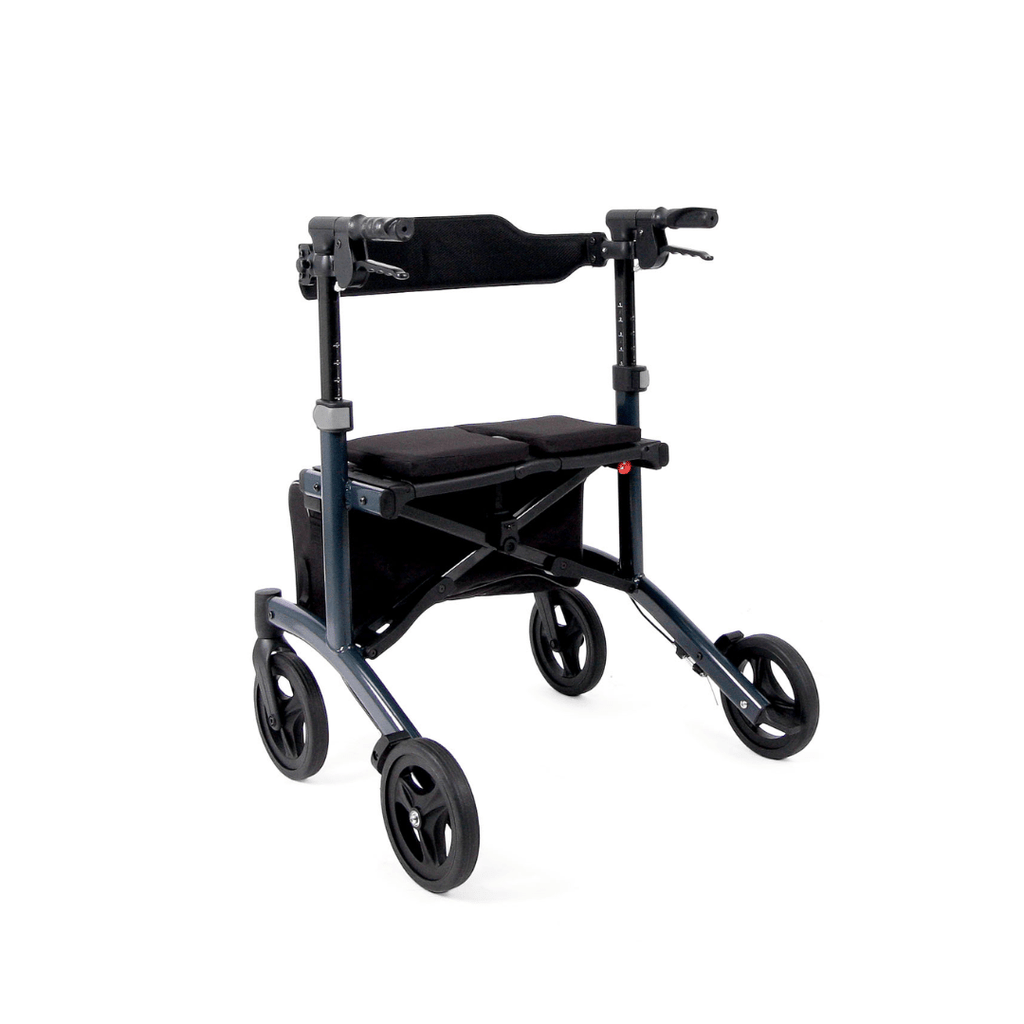 Triumph Escape HD Walker 450 lb in Canada – Walking Stick Mobility