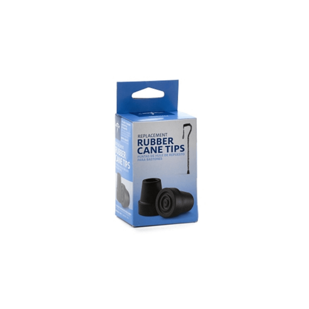 Reliable Cane Stability with Offset Cane Tip Saskatchewan – Walking ...