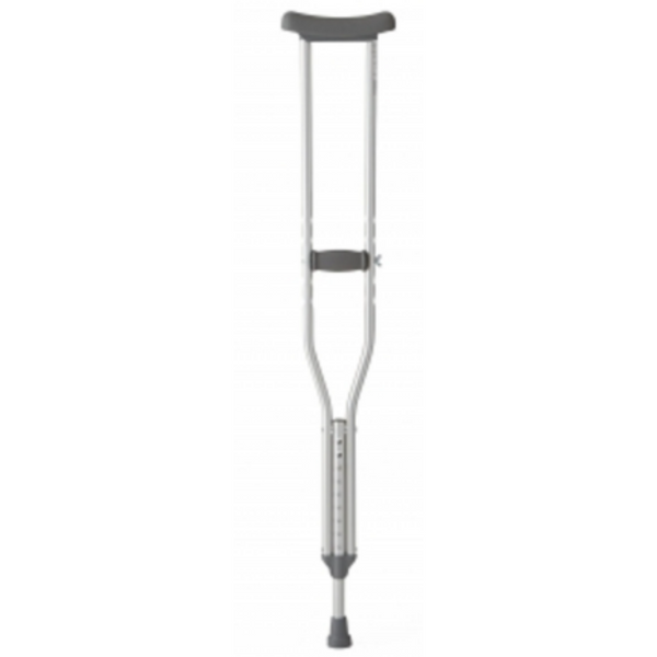 Rental - Crutches – Walking Stick Mobility