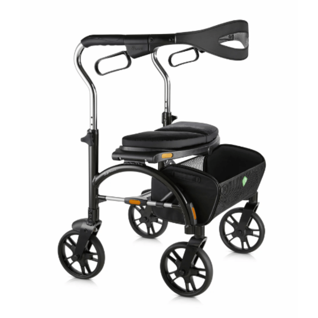 Get Evolution - Xpresso Zero Series Walker in Saskatchewan