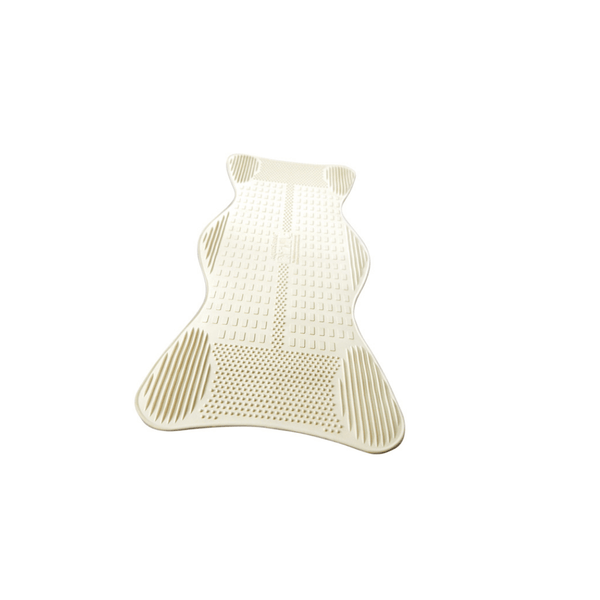 Bath Mats in Saskatoon Walking Stick Mobility