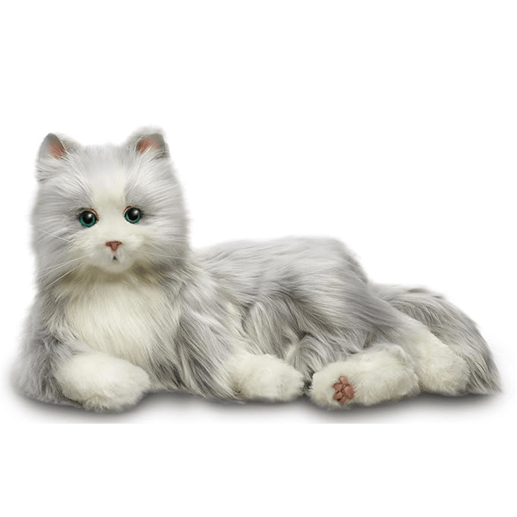 Shop Companion Pet (Cat) - Joy for All in Saskatchewan – Walking