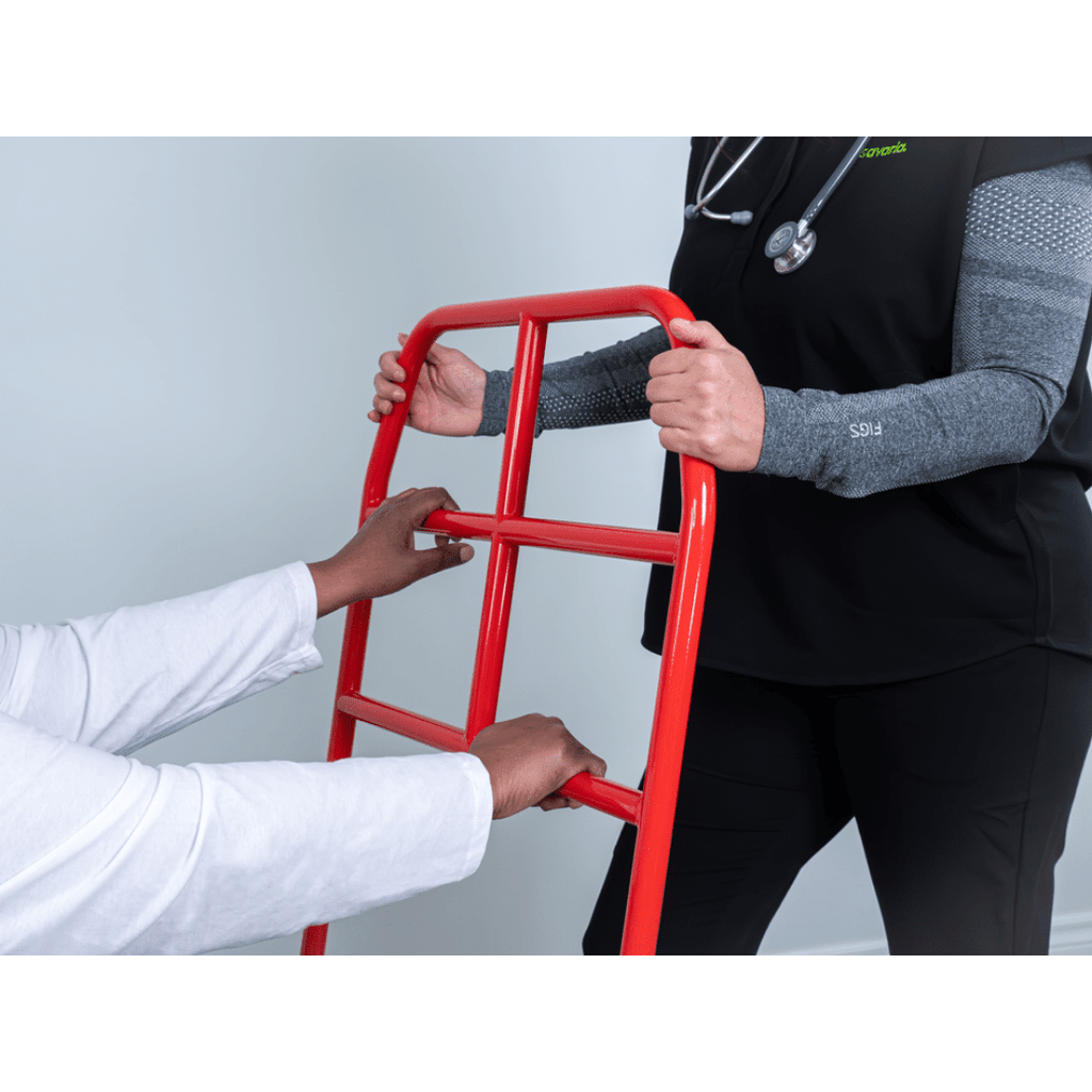 Return Assistive Sit to Stand Transfer Aid in Canada – Walking