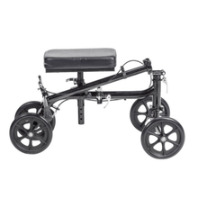 Knee Walker Drive Economy Folding RTL 799 Yorkton – Walking Stick