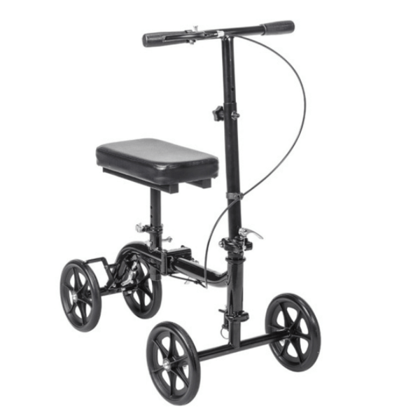 Wheelchair & Walker are Available on Rent in Saskatoon | Walking Stick ...