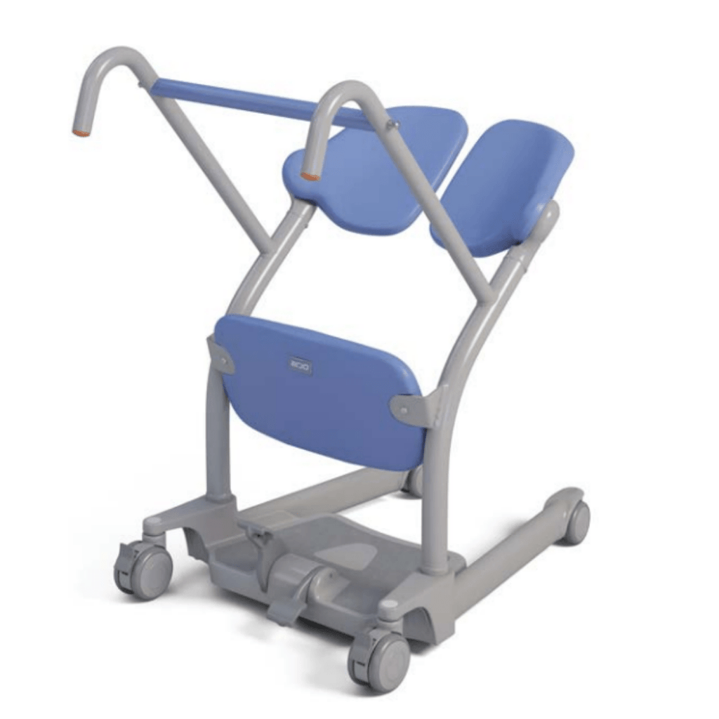 Sara Stedy - Sit to Stand - Seated Support Aid Today in