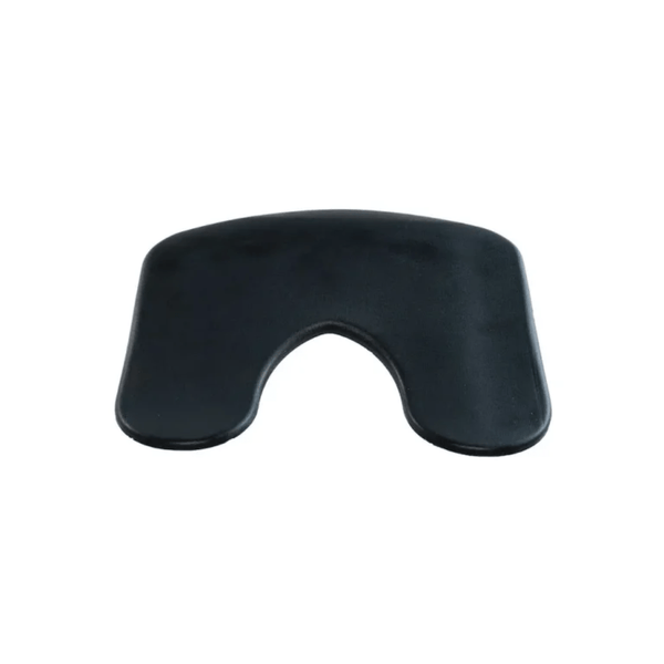 Silicone Cushion – Walking Stick Mobility
