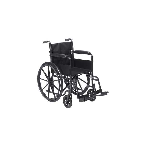 Wheelchairs, Power Scooters & Lift Chairs / Recliners in Saskatoon